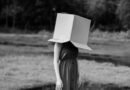 Own Your Degree and Your Mental Health
