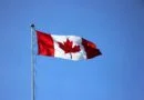 Canada’s Election Results and Global Implications