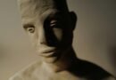 A Song to the Sculptor