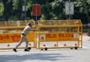 India Set for Nationwide Mock Drills on May 7 Amid Heightened Security