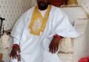 Enugu Native Doctor Arrested for Suspected Ritual Killings