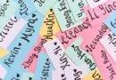 What’s In A Name? 